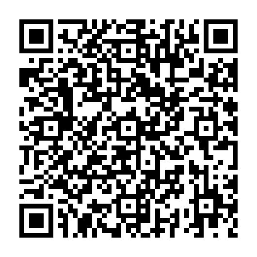QR code for BHB 392