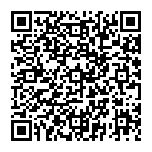 QR code for BHB500