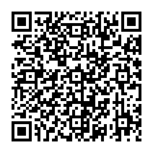 QR code for BHC 363
