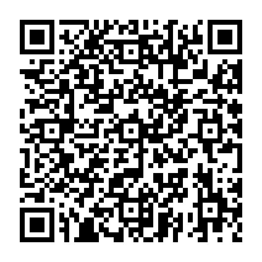 QR code for BHC 670
