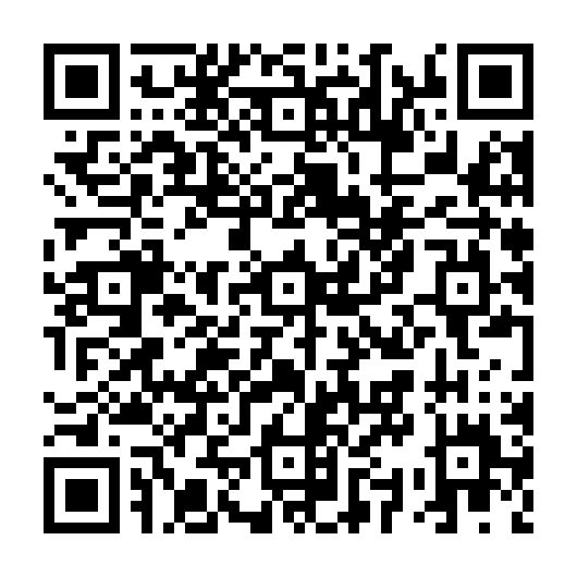 QR code for plate BHC 165