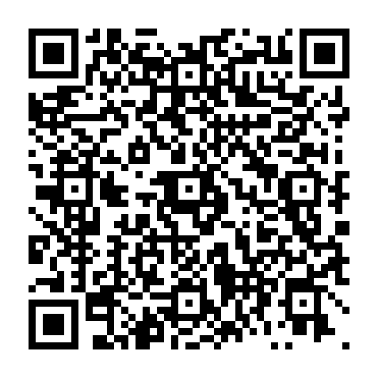 QR code for plate BHD 331