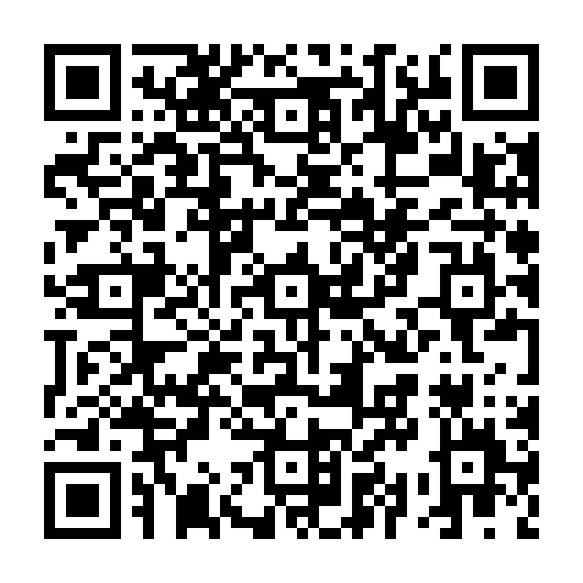 QR code for plate BHD 428