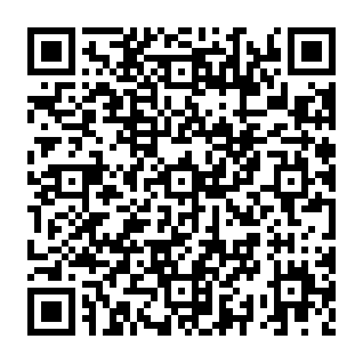 QR code for BHE 101