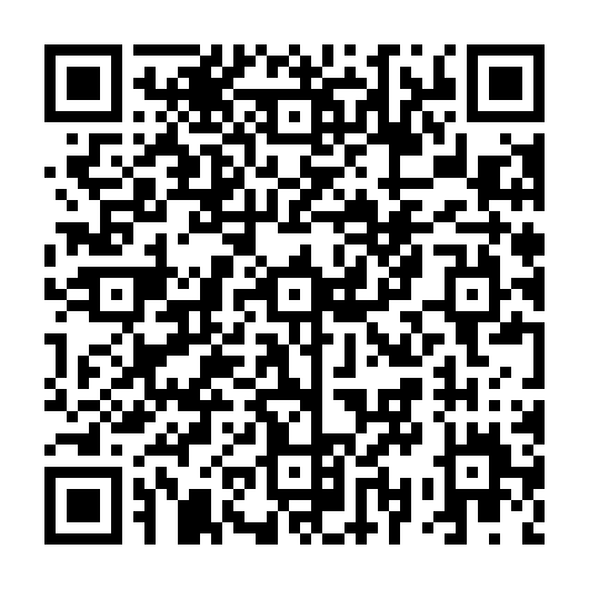 QR code for BHE 143