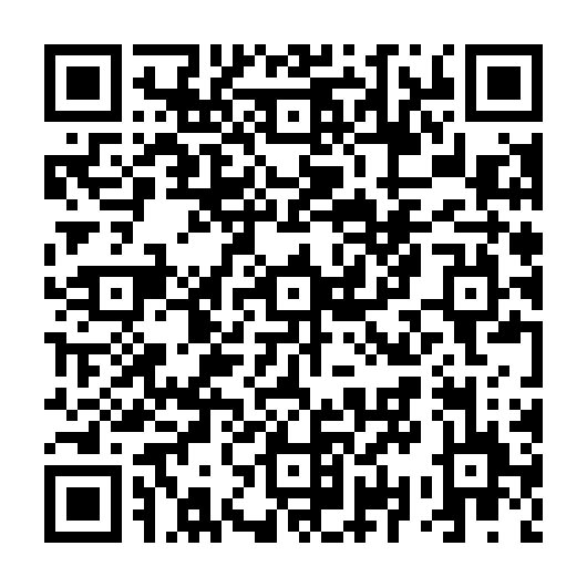 QR code for BHE 703