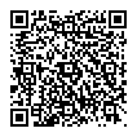 QR code for BHE 942
