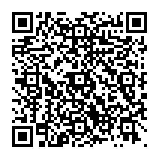 QR code for BHE354