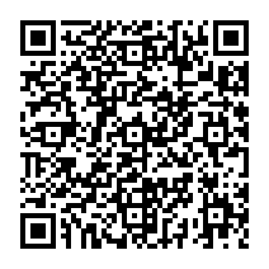QR code for BHF 403