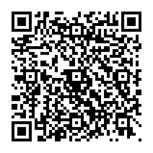 QR code for BHF 613