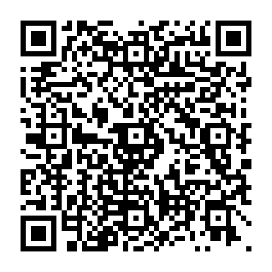 QR code for BHF392