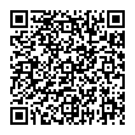 QR code for BHF407