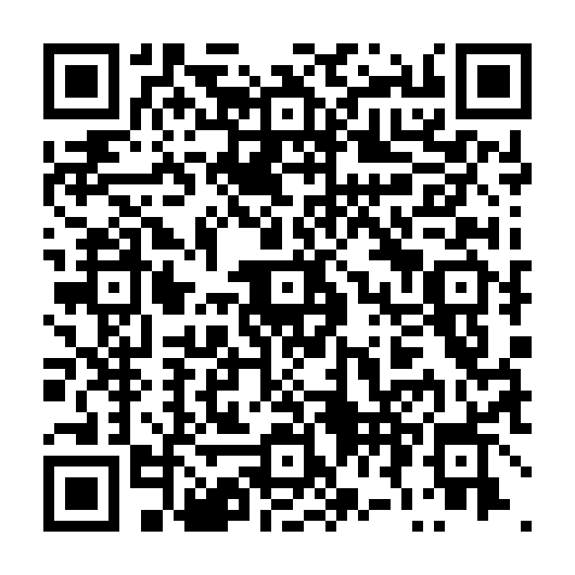 QR code for BHF758