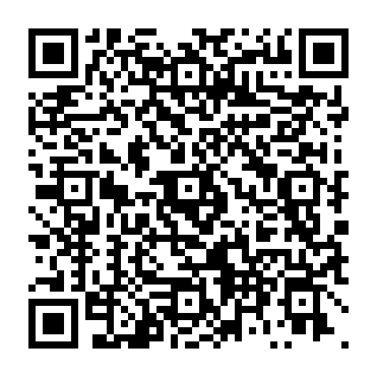QR code for BHG 486