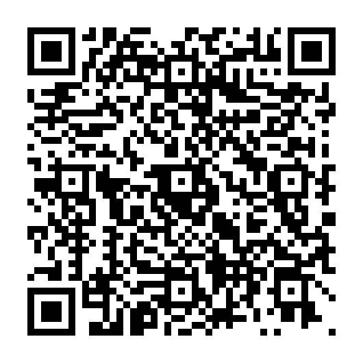 QR code for BHG817