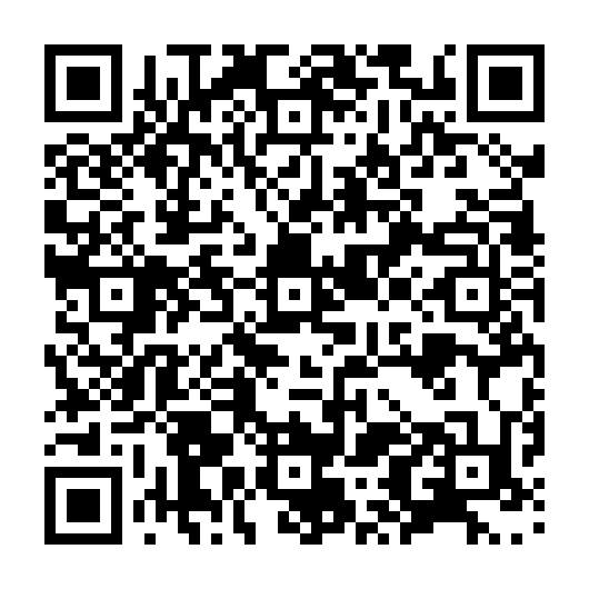 QR code for BHH 732