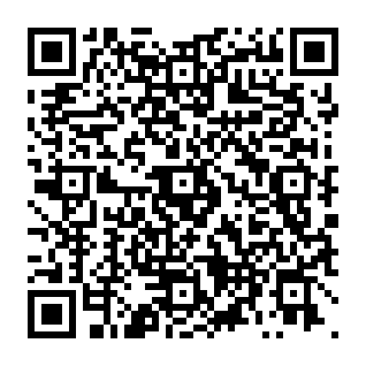 QR code for BHH632