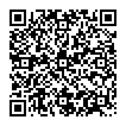 QR code for plate BHH 802