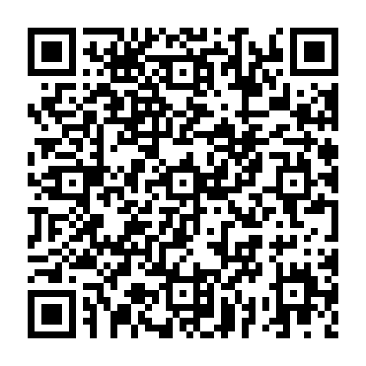QR code for BHH921