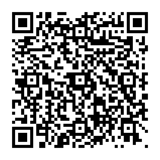 QR code for BHI 536