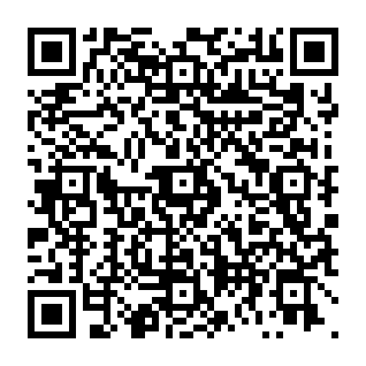 QR code for BHI133