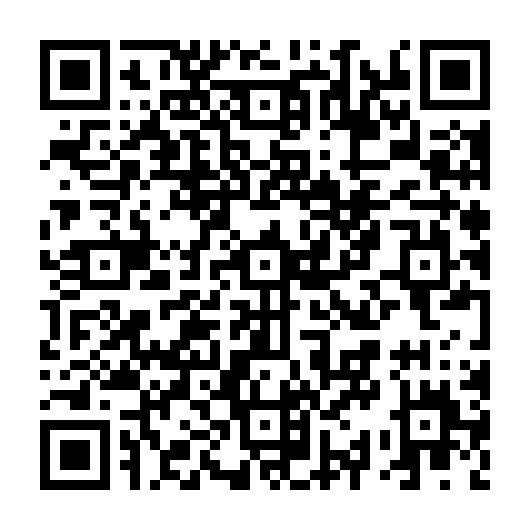 QR code for BHJ 139