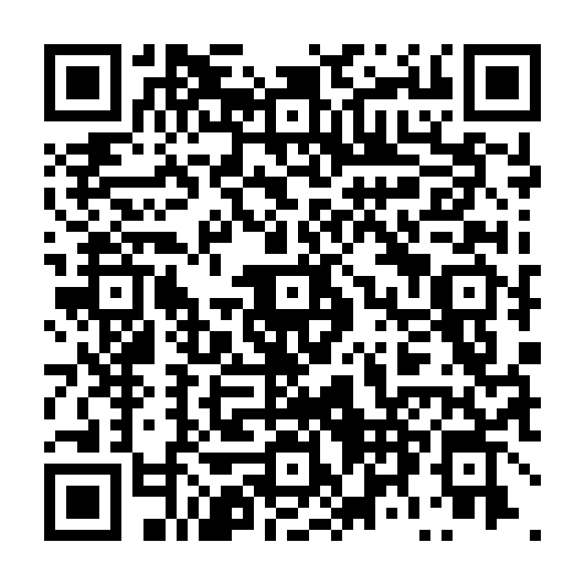QR code for BHJ 192