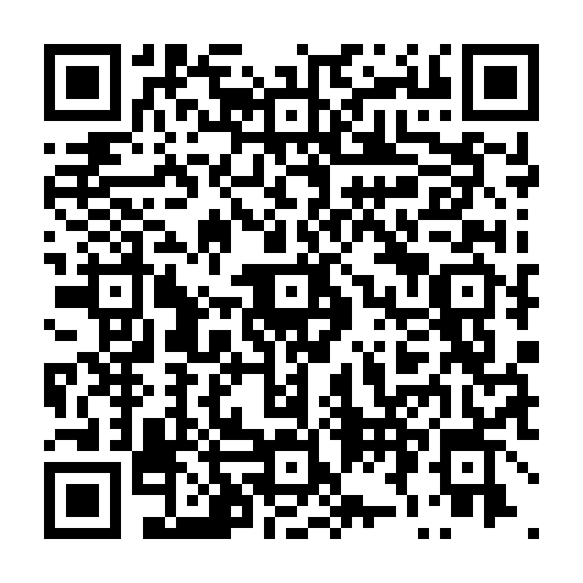 QR code for BHJ 506
