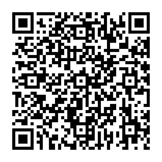 QR code for BHK 661