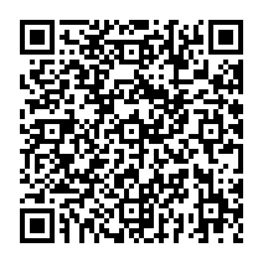 QR code for BHK 794