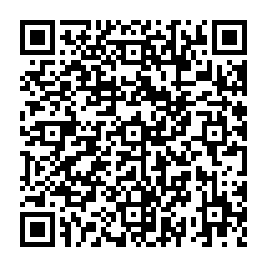 QR code for BHL 397