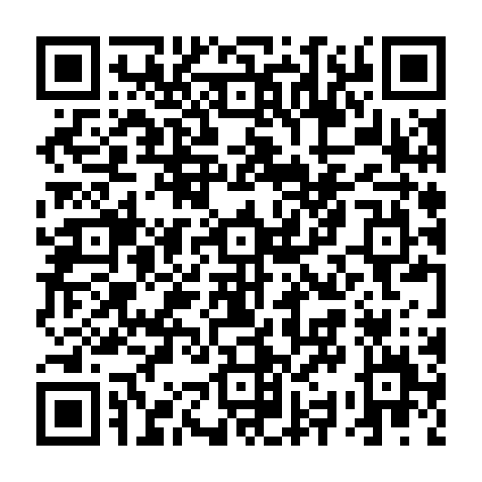 QR code for BHL 400