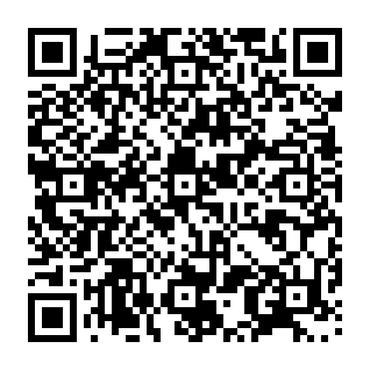 QR code for BHL 961