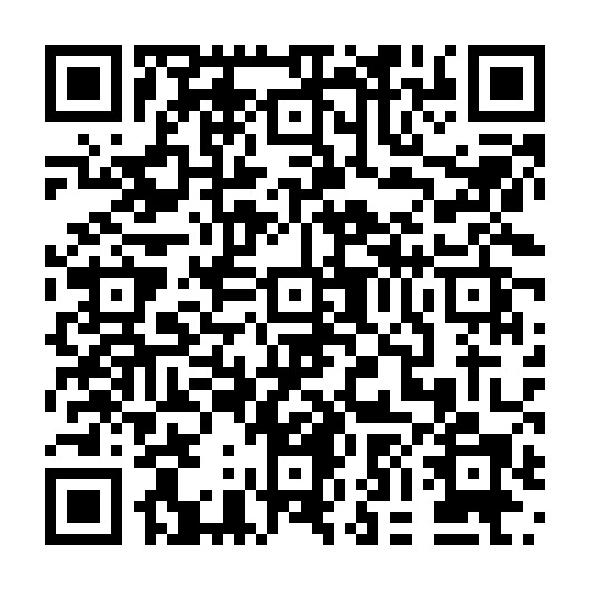 QR code for BHM 292