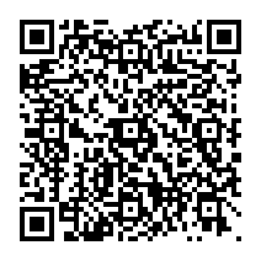 QR code for BHN 114