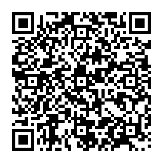 QR code for BHO 865
