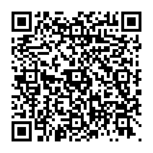 QR code for BHP 097