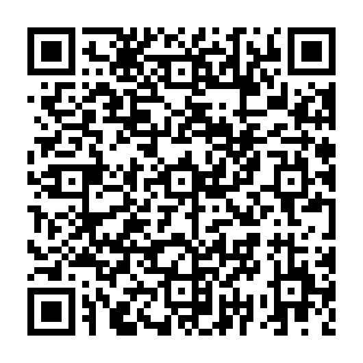 QR code for BHP 323