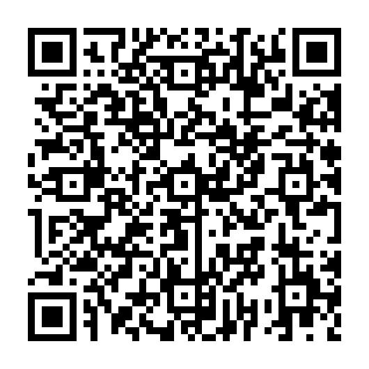 QR code for BHP 760