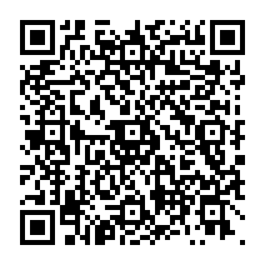 QR code for BHQ 252