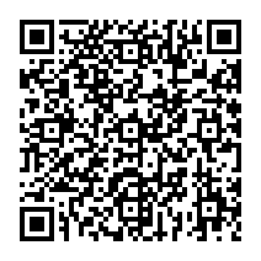 QR code for BHQ 266