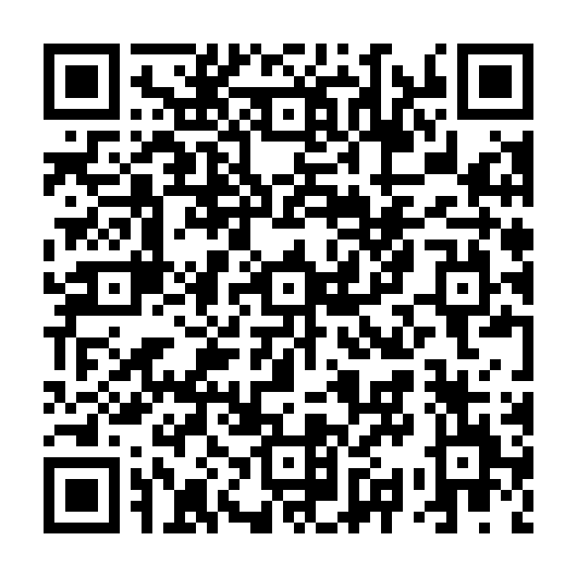 QR code for BHQ 651
