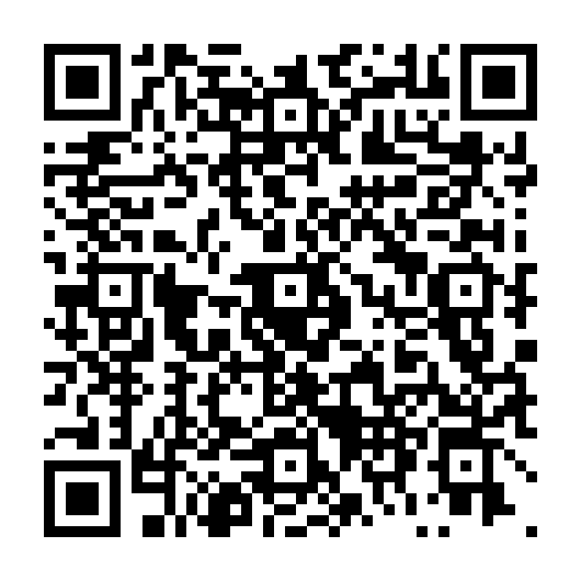 QR code for BHQ873