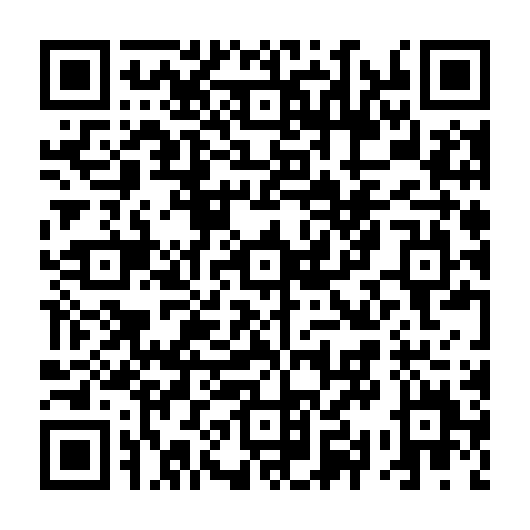 QR code for BHR 809
