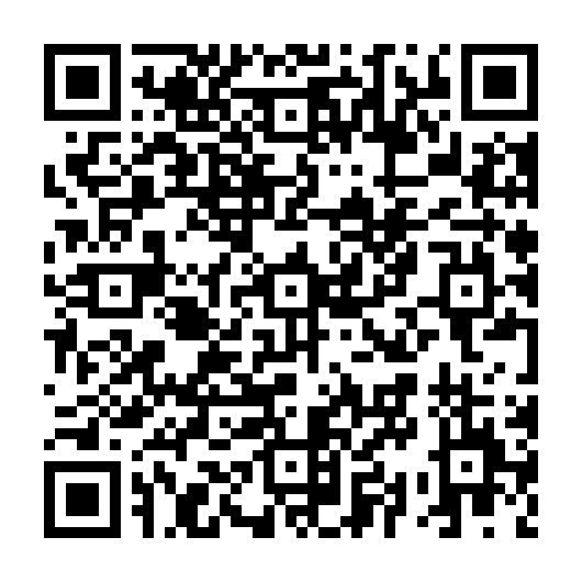 QR code for BHR273