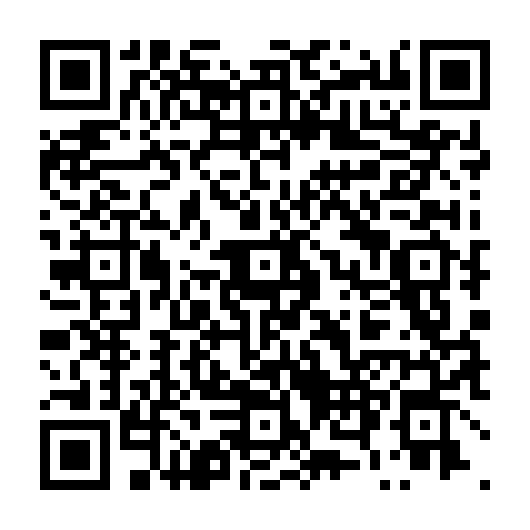 QR code for plate BHR 390