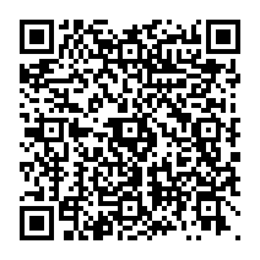 QR code for BHS 808