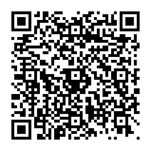 QR code for BHS441