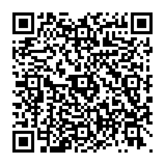 QR code for BHT 076