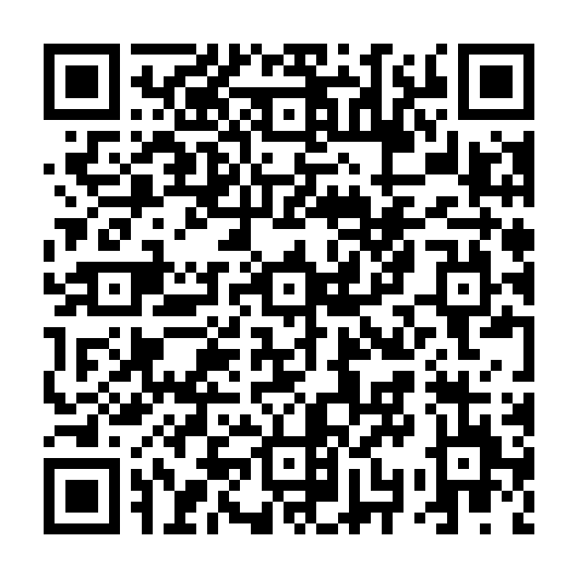 QR code for BHT 700